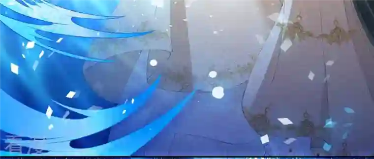 弥天玦第32话 连昼