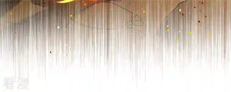 弥天玦第32话 连昼