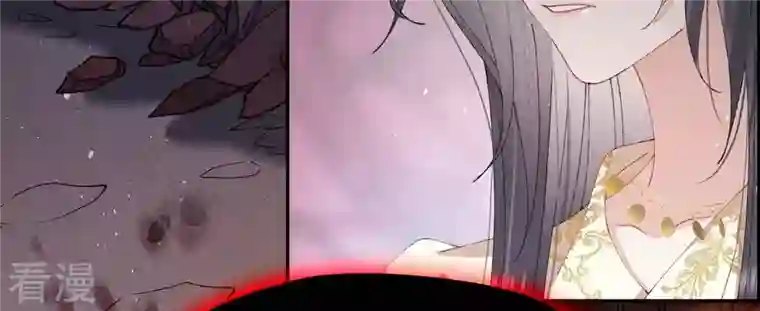 弥天玦第33话 回忆