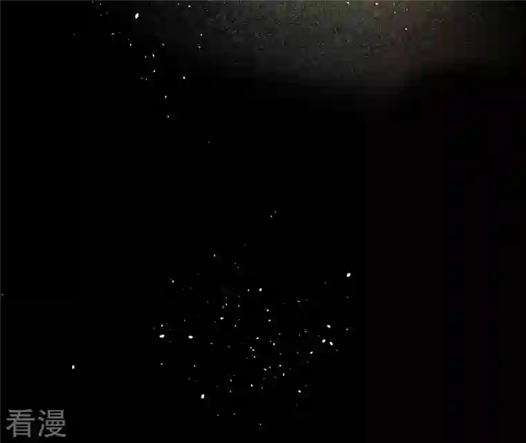 弥天玦第33话 回忆