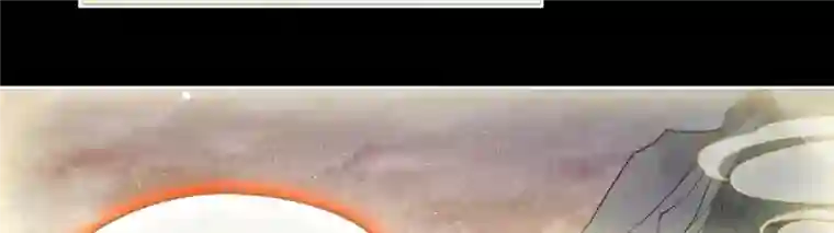 弥天玦第33话 回忆