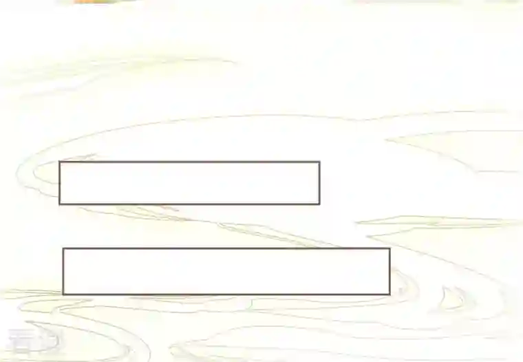 弥天玦第33话 回忆