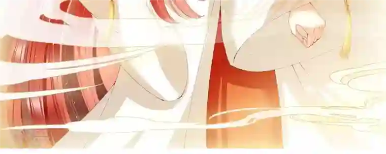 弥天玦第33话 回忆