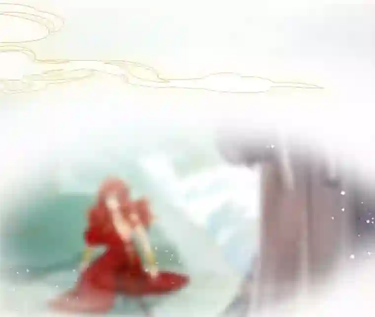 弥天玦第33话 回忆