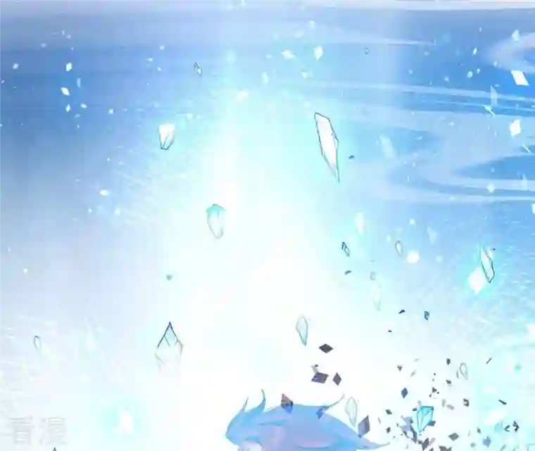 弥天玦第34话 睡吧，连昼