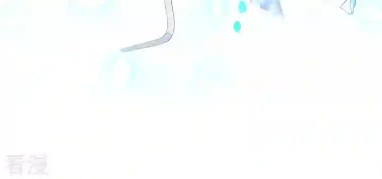 弥天玦第34话 睡吧，连昼