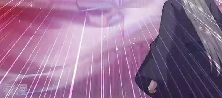 弥天玦第35话 令丘地动