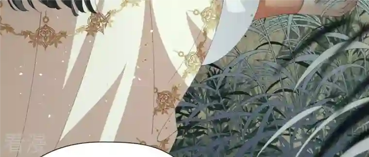 弥天玦第36话 重遇长夜