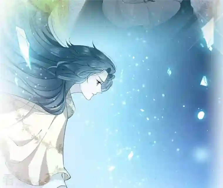 弥天玦第36话 重遇长夜