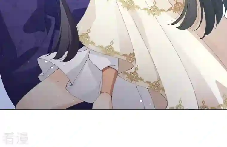 弥天玦第36话 重遇长夜