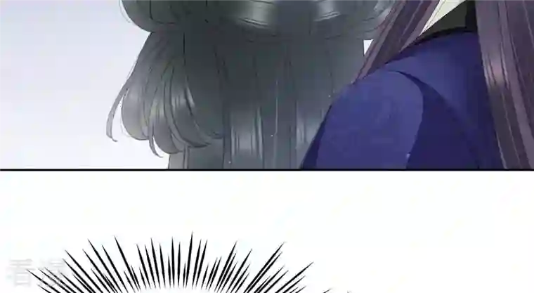 弥天玦第36话 重遇长夜