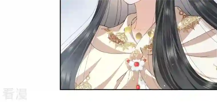 弥天玦第36话 重遇长夜