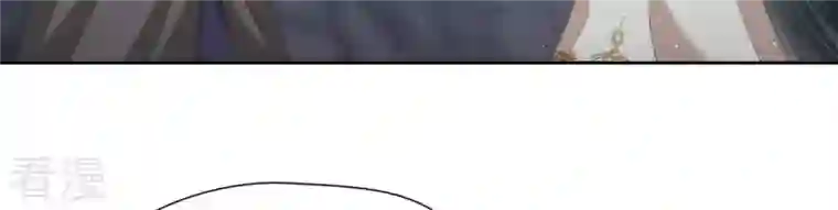 弥天玦第36话 重遇长夜