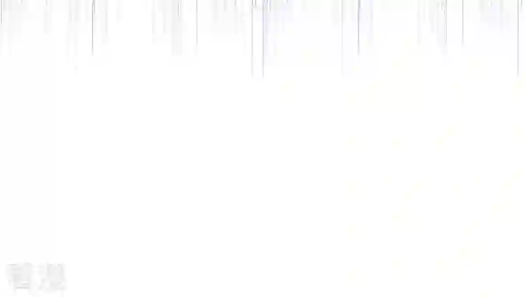 弥天玦第36话 重遇长夜