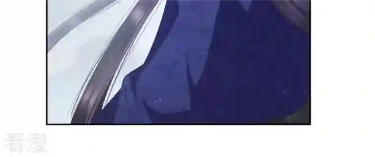 弥天玦第37话 重返长青街