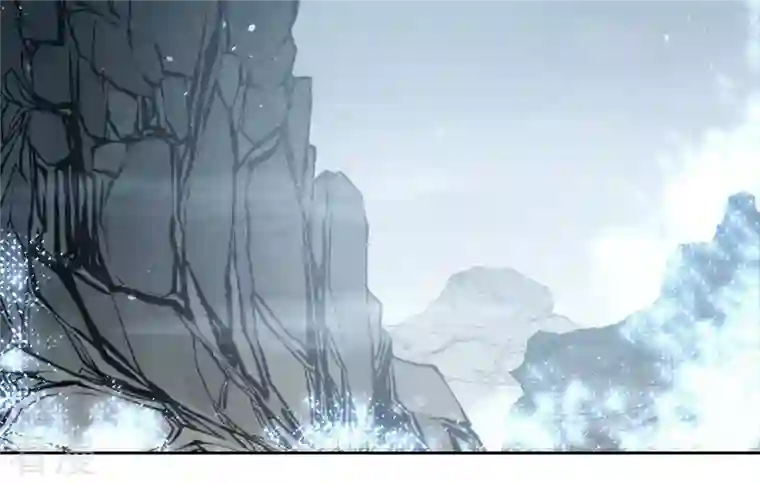 弥天玦第37话 重返长青街