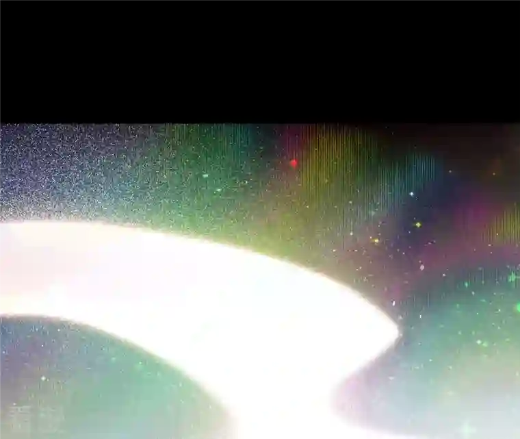 弥天玦第38话 寒玖病了