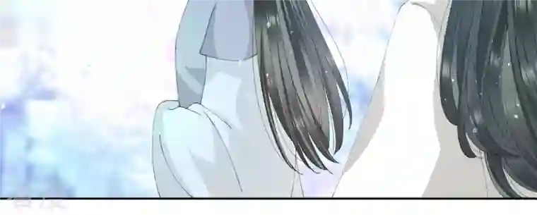 弥天玦第39话 寒玖的结界