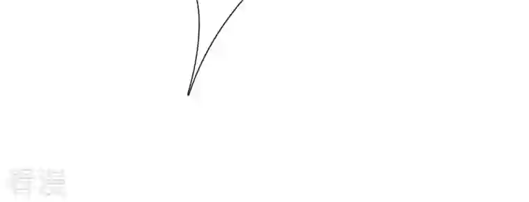 弥天玦第39话 寒玖的结界