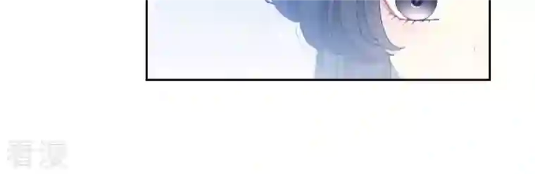 弥天玦第40话 幻宫