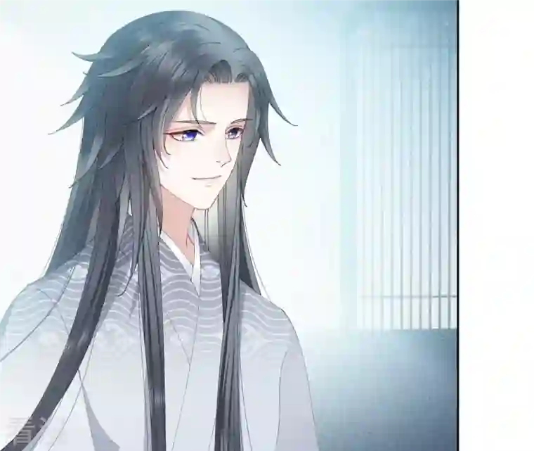 弥天玦第40话 幻宫