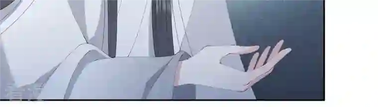 弥天玦第40话 幻宫