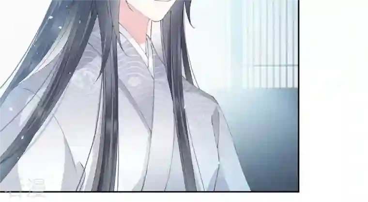 弥天玦第40话 幻宫