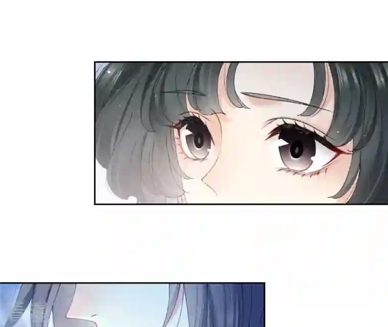 弥天玦第40话 幻宫