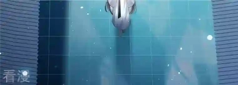 弥天玦第40话 幻宫