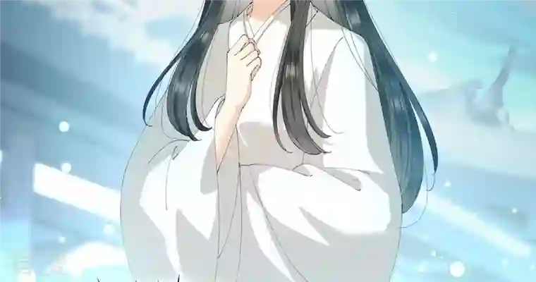 弥天玦第40话 幻宫