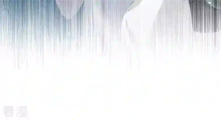 弥天玦第40话 幻宫