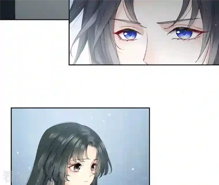 弥天玦第41话 炼丹师