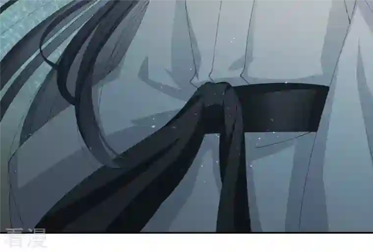 弥天玦第41话 炼丹师