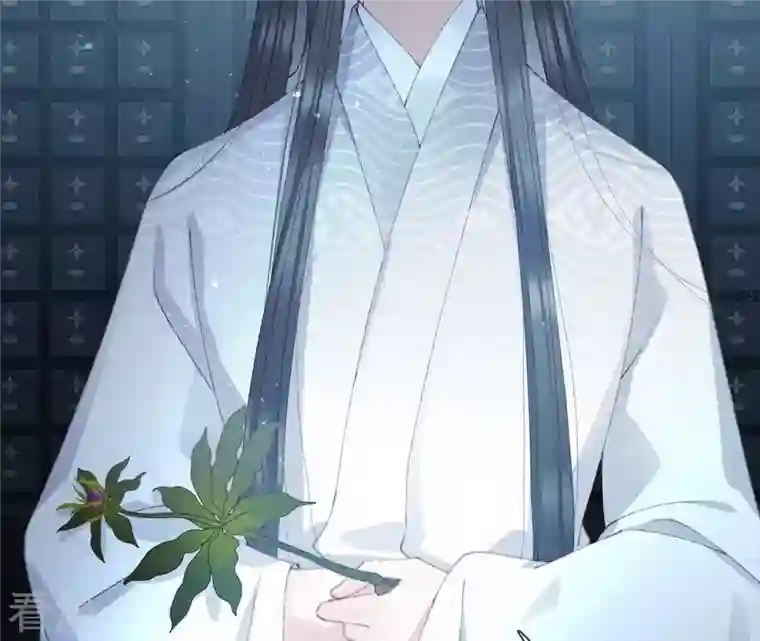 弥天玦第41话 炼丹师