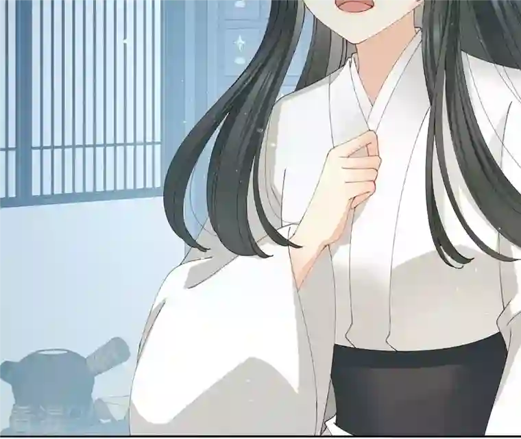 弥天玦第41话 炼丹师