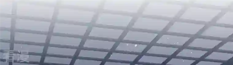 弥天玦第41话 炼丹师