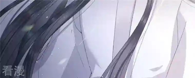 弥天玦第41话 炼丹师