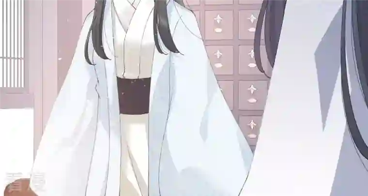 弥天玦第42话 璃瑜公主