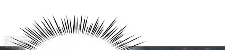 弥天玦第42话 璃瑜公主