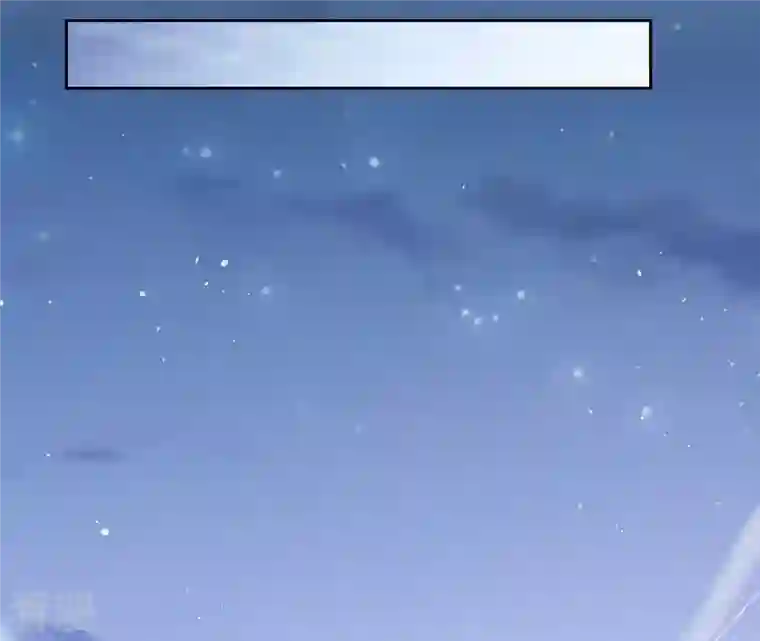 弥天玦第42话 璃瑜公主