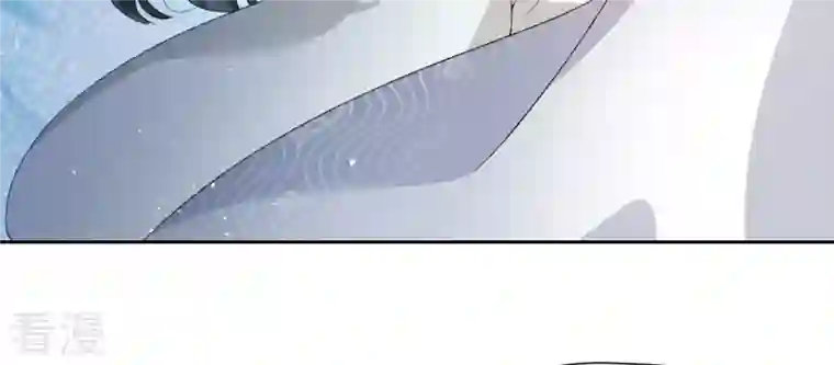 弥天玦第42话 璃瑜公主