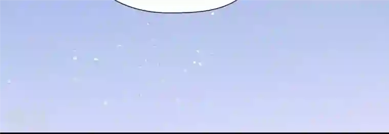 弥天玦第42话 璃瑜公主