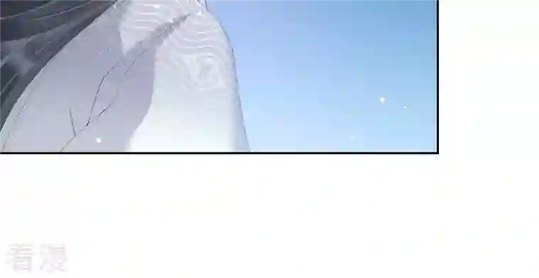 弥天玦第42话 璃瑜公主