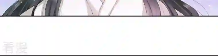 弥天玦第42话 璃瑜公主