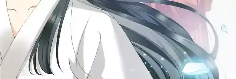 弥天玦第42话 璃瑜公主