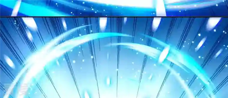 弥天玦第42话 璃瑜公主