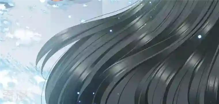 弥天玦第43话 杀意