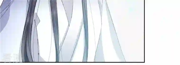 弥天玦第43话 杀意