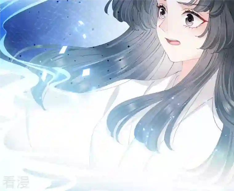 弥天玦第43话 杀意