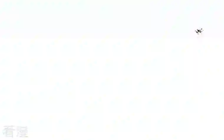 弥天玦第43话 杀意